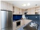 308/16 Moore Street, City ACT 2601
