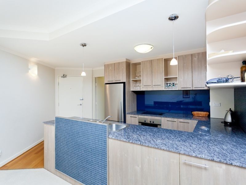 308/16 Moore Street, City ACT 2601