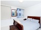 308/16 Moore Street, City ACT 2601