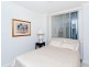 308/16 Moore Street, City ACT 2601