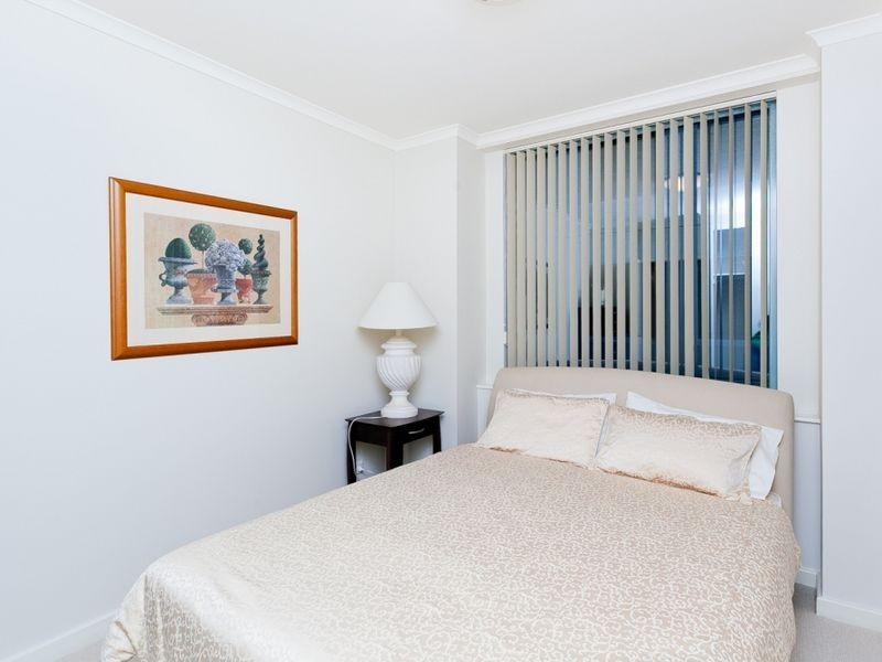 308/16 Moore Street, City ACT 2601
