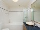 308/16 Moore Street, City ACT 2601