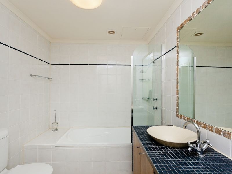 308/16 Moore Street, City ACT 2601