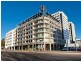 308/16 Moore Street, City ACT 2601