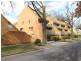 10/19 Howitt Street, Kingston ACT 2604