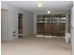 10/19 Howitt Street, Kingston ACT 2604