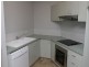 10/19 Howitt Street, Kingston ACT 2604