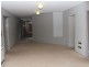 10/19 Howitt Street, Kingston ACT 2604