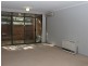 10/19 Howitt Street, Kingston ACT 2604