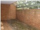 10/19 Howitt Street, Kingston ACT 2604