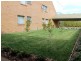 10/19 Howitt Street, Kingston ACT 2604