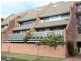 10/19 Howitt Street, Kingston ACT 2604