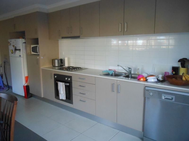 2/19 De Burgh Street, Lyneham ACT 2602