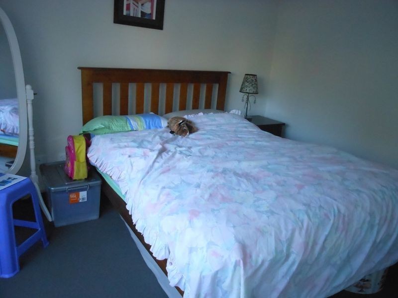 2/19 De Burgh Street, Lyneham ACT 2602