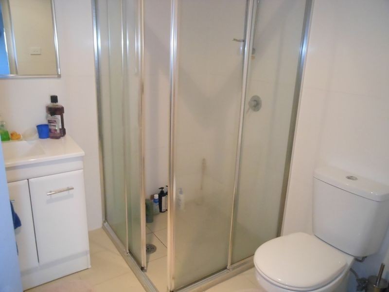 2/19 De Burgh Street, Lyneham ACT 2602