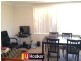 1/8 MacNaughton Street, Higgins ACT 2615