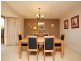 5/80 Marr Street, Pearce ACT 2607