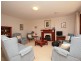 5/80 Marr Street, Pearce ACT 2607