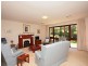 5/80 Marr Street, Pearce ACT 2607