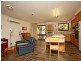 5/80 Marr Street, Pearce ACT 2607