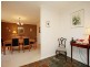 5/80 Marr Street, Pearce ACT 2607