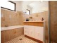 5/80 Marr Street, Pearce ACT 2607