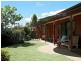 5/80 Marr Street, Pearce ACT 2607