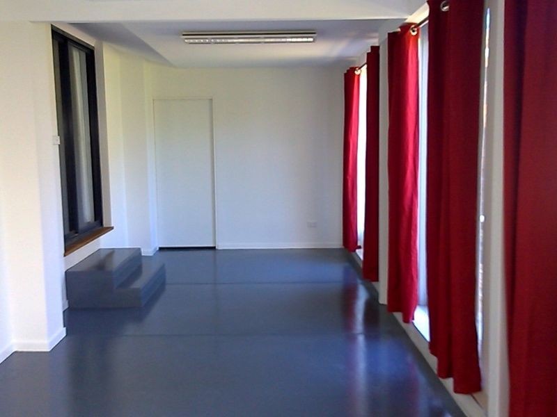 10 Habgood Place, Kambah ACT 2902