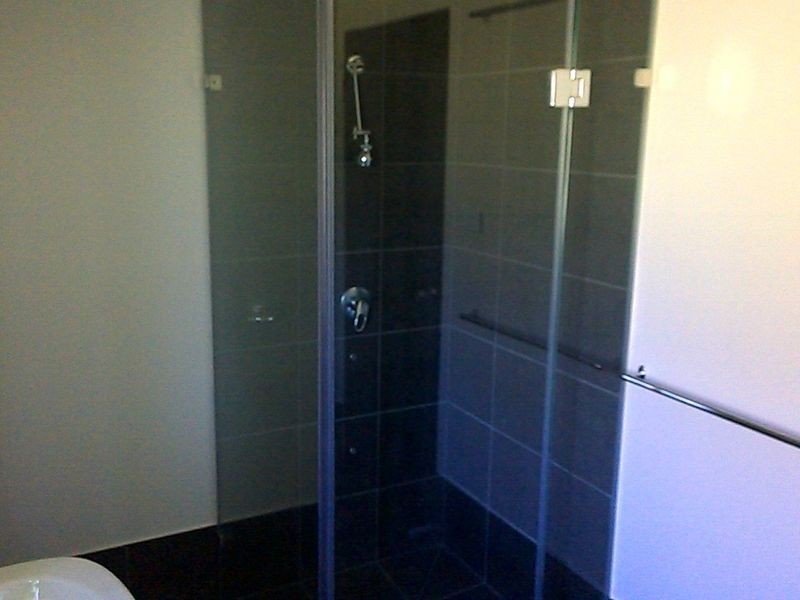 10 Habgood Place, Kambah ACT 2902