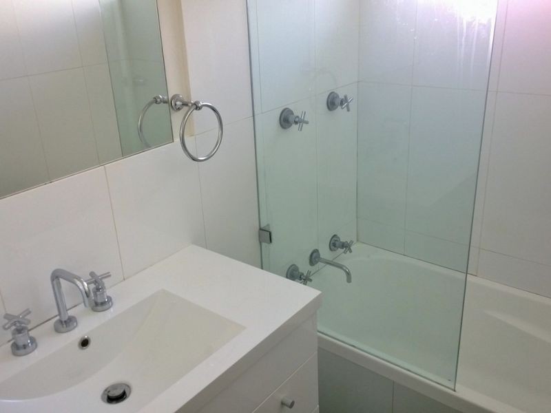 10 Habgood Place, Kambah ACT 2902