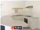 69/53 McMillan Crescent, Griffith ACT 2603