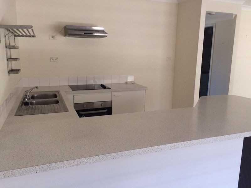 69/53 McMillan Crescent, Griffith ACT 2603