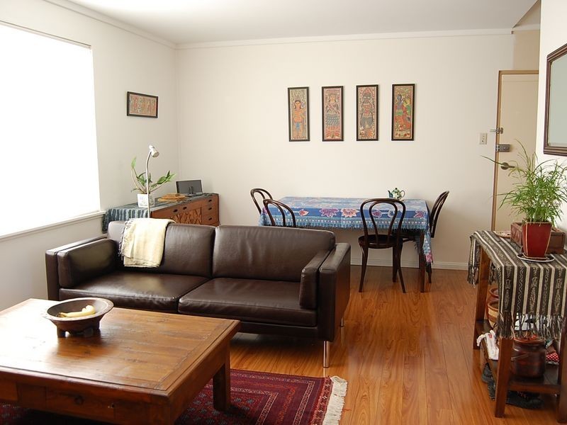 1/78 Hicks Street, Red Hill ACT 2603