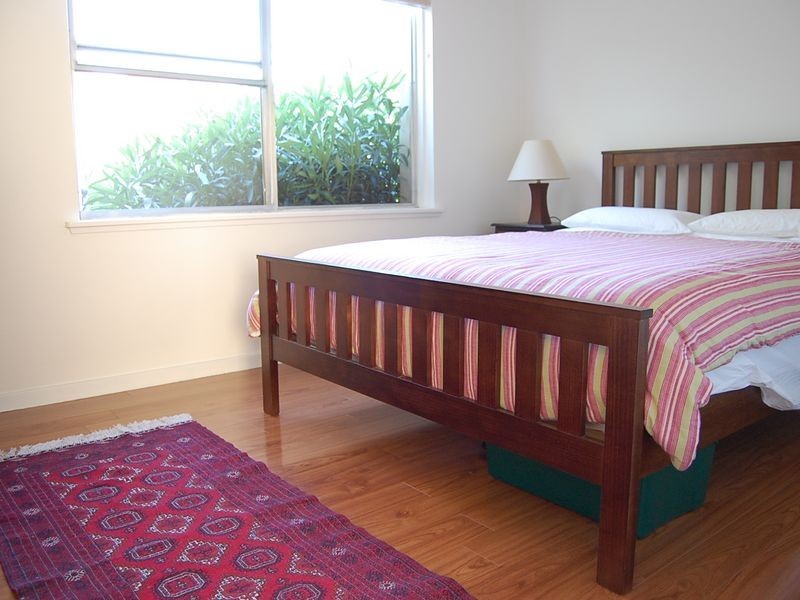 1/78 Hicks Street, Red Hill ACT 2603