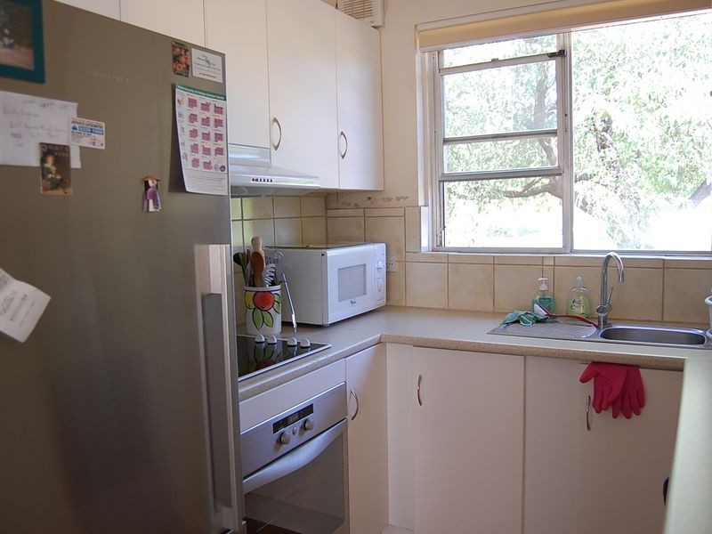 1/78 Hicks Street, Red Hill ACT 2603