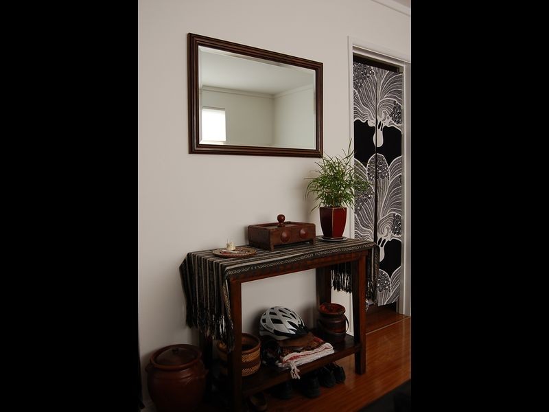 1/78 Hicks Street, Red Hill ACT 2603