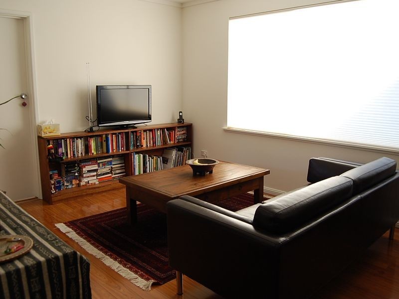 1/78 Hicks Street, Red Hill ACT 2603