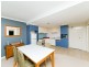 4/6 Macleay Street, Turner ACT 2612