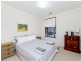 4/6 Macleay Street, Turner ACT 2612