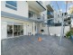 4/6 Macleay Street, Turner ACT 2612