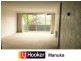 18/8 Giles Street, Kingston ACT 2604