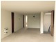 18/8 Giles Street, Kingston ACT 2604