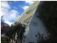 18/8 Giles Street, Kingston ACT 2604