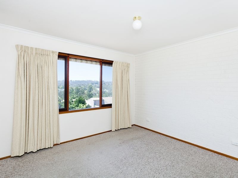 75/71-91 Rowe Place, Phillip ACT 2606