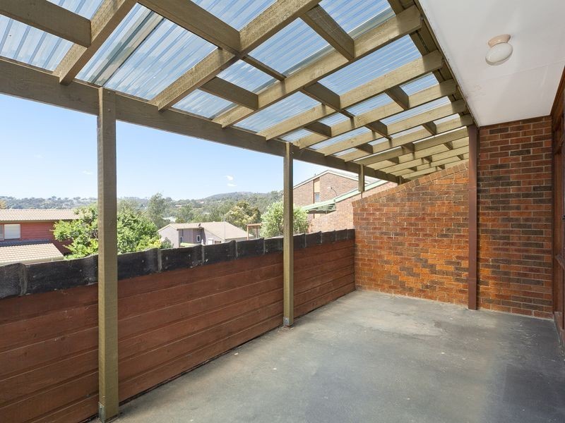 75/71-91 Rowe Place, Phillip ACT 2606