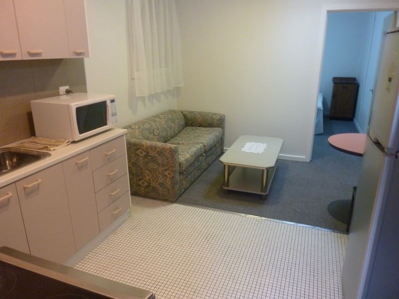 32A National Circuit, Forrest ACT 2603