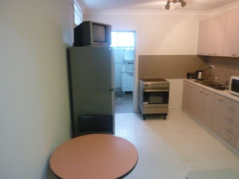 32A National Circuit, Forrest ACT 2603