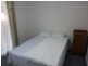 32A National Circuit, Forrest ACT 2603