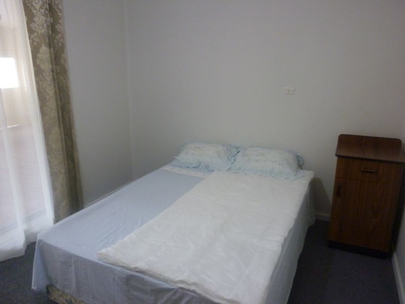 32A National Circuit, Forrest ACT 2603