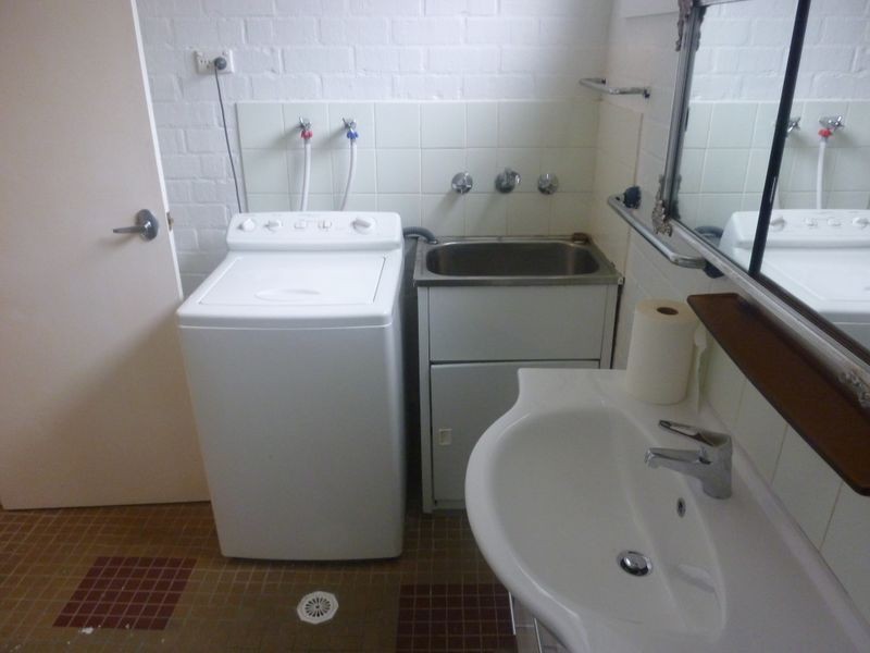 32A National Circuit, Forrest ACT 2603